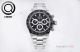 Luxury Swissclone Rolex Panda Daytona QF Factory 1-1 4130 Movement Watch 40 mm (2)_th.jpg